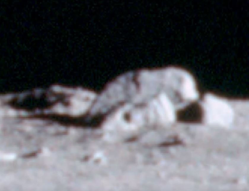 lunar_station49.JPG